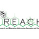 Colloquium on Cannabis Research with Dr. Daniela Vergara