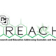 Colloquium on Cannabis Research with Dr. Cinnamon Bidwell