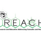 Colloquium on Cannabis Research with Dr. Robert Sievers