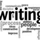 6 Rules of Writing an Essay