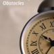 Time Management: What is Getting In Your Way