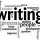 6 Rules for Writing an Essay