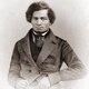 Transcribe-a-thon: Freedmen's Bureau Papers