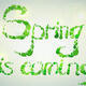 Scheduling March