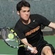 Men's Tennis vs. UNLV
