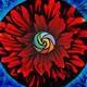 15th Annual Front Range Eco-Social Solutions: A Bioneers Network Event