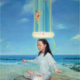 Meditation: From Ancient China to Today