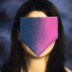 Kyle Hooten: Deconstructing Abject Complacency of Ascribed Gender