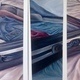 Cyndy Epps: Considering Perspectives