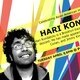 Hari Kondabolu Comedy Show