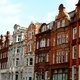 Global Seminar: Literary London: Virginia Woolf - Info Session