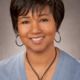 An Evening with Dr. Mae Jemison