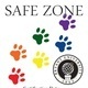 Safe Zone