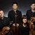 Avalon String Quartet