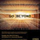 Go (Be)yond