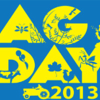 Ag Day 2013