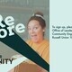 Habitat For Humanity: ReStore