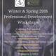 Coaching for Success- HR Professional Development Opportunity-RIHETC
