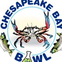 Chesapeake Bay Bowl
