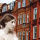 "Literary London: Virginia Woolf on Site" - Information Session