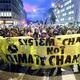 Is Capitalism Sustainable?: A Discussion with Chris Williams