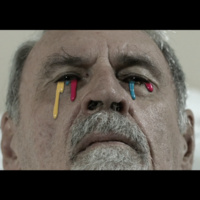 FILM TALKS: Cinematography