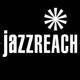Brubeck Institute Presents JazzReach!