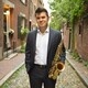 Brubeck Institute Presents Mark Zaleski and the BIJQ
