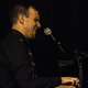 Take 5: Randy Sandoli Quartet