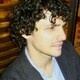 Craft-Lesson Lunch Series: Lucas Corcoran on “Reading as a Writer”
