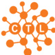Open Education Resources at Pacific: Lowering Cost and Enhancing Success for Students