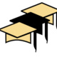 Faculty Forum: How to Talk About Teaching During an Academic Job Interview