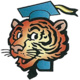 Professional Development Workshop: Formatting is Only the Beginning (Tips for Crafting Graduate Resumes and CVs)