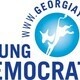YDGSU Introductroy Meeting