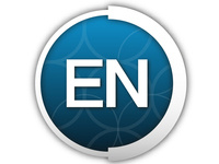 Endnote Desktop - Advanced
