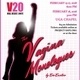 The Vagina Monologues