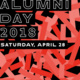 Alumni Day 2018