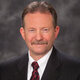 Vice President/CIO Art Sprecher Open Office Hours - Sacramento