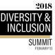 Accessibility and Alternate Format for Print Related Disabilities: How faculty and instructors can help our students with Susan Kelmer