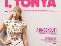 CAB Movies: I, Tonya