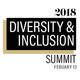 Intersectionality with the Peer Education Team from the Gender and Sexuality Center