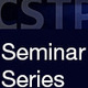 CSTPR Seminar: Drought Risk Management for Snowpack-Driven Water Systems - Insights from Colorado's Western Slope