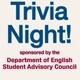 Trivia Night!
