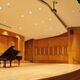 Guest Master Class: Barbara Lister-Sink, piano