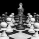 Design Your Strengths-Based Career Strategy