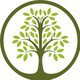 Arbor Day Celebration - Statesboro Campus