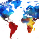 Program for International Postdocs: How US Universities Work
