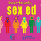 Queer-Friendly Sex Ed
