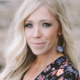 Concert: Ellie Holcomb