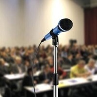 Creating Effective Conference Presentations